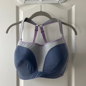 Panache 38G sports bra